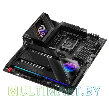 Материнская плата ASRock Z790 Taichi картинка 3